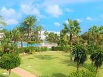 VIP7643: Appartement te koop in Mojacar Playa, Almería