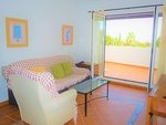 VIP7643: Appartement te koop in Mojacar Playa, Almería