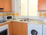 VIP7643: Appartement à vendre dans Mojacar Playa, Almería