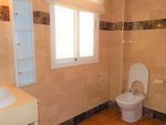 VIP7643: Wohnung zu Verkaufen in Mojacar Playa, Almería