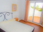 VIP7643: Wohnung zu Verkaufen in Mojacar Playa, Almería