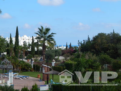 VIP7643: Apartment for Sale in Mojacar Playa, Almería