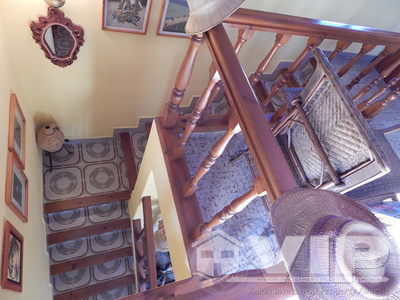 VIP7645: Villa for Sale in Mojacar Playa, Almería