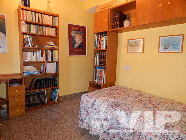 VIP7645: Villa à vendre dans Mojacar Playa, Almería