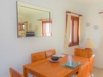 VIP7647: Villa for Sale in Mojacar Playa, Almería