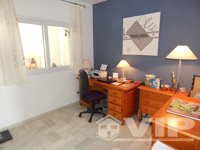 VIP7647: Villa for Sale in Mojacar Playa, Almería