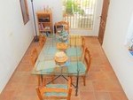 VIP7647: Villa à vendre dans Mojacar Playa, Almería