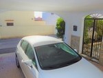 VIP7647: Villa à vendre dans Mojacar Playa, Almería