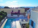 VIP7647: Villa for Sale in Mojacar Playa, Almería