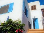 VIP7647: Villa for Sale in Mojacar Playa, Almería