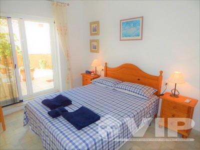 VIP7647: Villa for Sale in Mojacar Playa, Almería