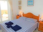 VIP7647: Villa à vendre dans Mojacar Playa, Almería