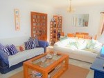 VIP7647: Villa zu Verkaufen in Mojacar Playa, Almería