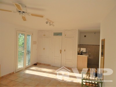 VIP7647: Villa for Sale in Mojacar Playa, Almería
