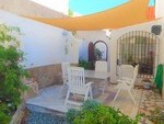 VIP7647: Villa te koop in Mojacar Playa, Almería