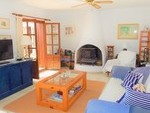VIP7647: Villa en Venta en Mojacar Playa, Almería