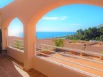 VIP7648: Appartement à vendre dans Mojacar Playa, Almería