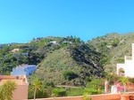 VIP7648: Apartment for Sale in Mojacar Playa, Almería