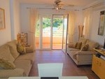 VIP7648: Apartment for Sale in Mojacar Playa, Almería