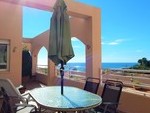 VIP7648: Apartment for Sale in Mojacar Playa, Almería