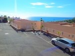 VIP7648: Appartement à vendre dans Mojacar Playa, Almería