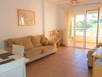 VIP7648: Appartement te koop in Mojacar Playa, Almería