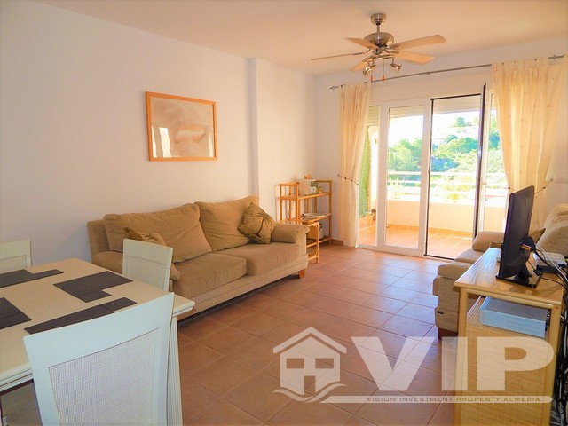 VIP7648: Apartment for Sale in Mojacar Playa, Almería