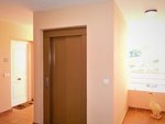 VIP7648: Wohnung zu Verkaufen in Mojacar Playa, Almería