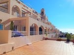 VIP7648: Apartment for Sale in Mojacar Playa, Almería