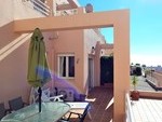 VIP7648: Appartement te koop in Mojacar Playa, Almería