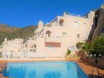 VIP7648: Appartement te koop in Mojacar Playa, Almería