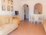 VIP7648: Appartement te koop in Mojacar Playa, Almería