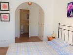 VIP7648: Wohnung zu Verkaufen in Mojacar Playa, Almería