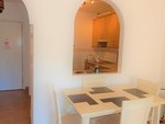 VIP7648: Appartement te koop in Mojacar Playa, Almería