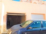 VIP7648: Apartment for Sale in Mojacar Playa, Almería