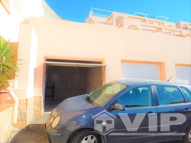 VIP7648: Apartamento en Venta en Mojacar Playa, Almería