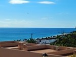 VIP7648: Appartement à vendre dans Mojacar Playa, Almería