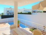 VIP7649: Villa zu Verkaufen in Mojacar Playa, Almería