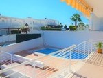 VIP7649: Villa for Sale in Mojacar Playa, Almería