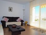 VIP7649: Villa zu Verkaufen in Mojacar Playa, Almería