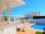 VIP7649: Villa à vendre dans Mojacar Playa, Almería