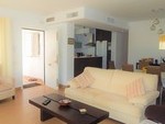 VIP7649: Villa for Sale in Mojacar Playa, Almería