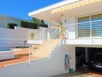 VIP7649: Villa for Sale in Mojacar Playa, Almería