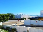 VIP7649: Villa en Venta en Mojacar Playa, Almería