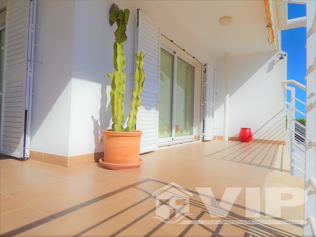 VIP7649: Villa en Venta en Mojacar Playa, Almería