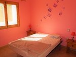 VIP7650 : Wohnung zu Verkaufen in Mojacar Playa, Almería VIP7650 : Wohnung zu Verkaufen in Mojacar Playa, Almería