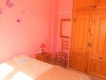 VIP7650 : Wohnung zu Verkaufen in Mojacar Playa, Almería VIP7650 : Wohnung zu Verkaufen in Mojacar Playa, Almería