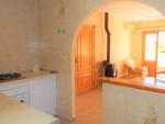 VIP7650 : Wohnung zu Verkaufen in Mojacar Playa, Almería VIP7650 : Wohnung zu Verkaufen in Mojacar Playa, Almería