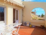 VIP7650 : Wohnung zu Verkaufen in Mojacar Playa, Almería VIP7650 : Wohnung zu Verkaufen in Mojacar Playa, Almería