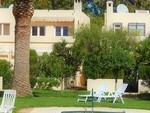 VIP7650 : Wohnung zu Verkaufen in Mojacar Playa, Almería VIP7650 : Wohnung zu Verkaufen in Mojacar Playa, Almería